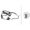Image de HELLA Capteur ABS pour TOYOTA: Camry (Ref: 6PU 230 040-721)