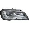 Image de HELLA 1Zt 010 192-681 Bi-Xenon-Projecteur Principal - Ccc/Ece - Pour Circulation À Droite - Avant Droite