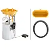 Image de HELLA 8Tf 358 106-461 Unité D'Injection De Carburant - Électrique - 5Pôle - Avec Joint D'Étanchéite/Avec Palpeur De Carburant