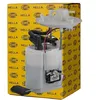 Image de HELLA 8Tf 358 106-681 Unité D'Injection De Carburant - Électrique - 4Pôle - Avec Palpeur De Carburant/Avec Joint D'Étanchéite