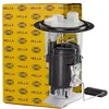 Image de HELLA 8Tf 358 106-711 Unité D'Injection De Carburant - Électrique - 5Pôle - Avec Palpeur De Carburant