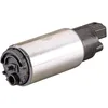 Image de HELLA 8Tf 358 106-761 Pompe À Carburant - Électrique - Sans Joint D'Étanchéite/Sans Palpeur De Carburant - Évtl. Utiliser Les Fiches Livrées/Avec Filtre