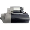 Image de HELLA 8Ea 011 612-041 Démarreur - 12V - 1.9Kw