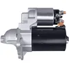Image de HELLA 8Ea 011 611-491 Démarreur - 12V - 1.1Kw