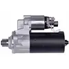 Image de HELLA Démarreur pour AUDI: TT, Q2, A3, Q3, RS3 & VOLKSWAGEN: Touran, Tiguan, Golf, Caddy, Passat, Eos, Jetta, New Beetle (Ref: 8EA 011 611-531)