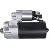 Image de HELLA 8Ea 011 611-881 Démarreur - 12V - 2.2Kw