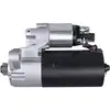 Image de HELLA Démarreur pour PORSCHE: Cayenne & VOLKSWAGEN: Touareg, Bora & AUDI: Q7 (Ref: 8EA 011 611-881)