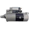 Image de HELLA 8Ea 011 611-971 Démarreur - 12V - 2.2Kw
