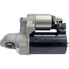 Image de HELLA 8Ea 011 612-071 Démarreur - 12V - 1.2Kw