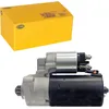 Image de HELLA 8Ea 011 612-091 Démarreur - 12V - 2Kw
