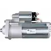 Image de HELLA Démarreur pour VOLVO: XC 70, V50, S60, V40, C70, V60, XC 60, V70, S80, C30 (Ref: 8EA 011 612-131)