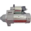 Image de HELLA 8Ea 011 611-501 Démarreur - 12V - 2Kw