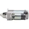 Image de HELLA Démarreur pour HYUNDAI: i20, i30, ix20 & KIA: Ceed, Rio, Soul, Venga (Ref: 8EA 011 611-501)