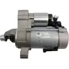 Image de HELLA 8Ea 011 612-231 Démarreur - 12V - 1.8Kw