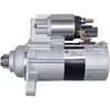 Image de HELLA 8Ea 011 612-221 Démarreur - 12V - 1.7Kw