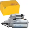 Image de HELLA 8Ea 011 612-201 Démarreur - 12V - 2.2Kw
