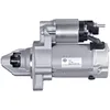 Image de HELLA 8Ea 011 612-161 Démarreur - 12V - 1.7Kw