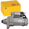 Image de HELLA 8Ea 011 612-141 Démarreur - 12V - 1.8Kw