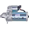 Image de HELLA 8Ea 011 612-121 Démarreur - 12V - 2.2Kw
