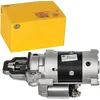 Image de HELLA 8Ea 011 612-111 Démarreur - 12V - 2.5Kw
