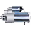 Image de HELLA 8Ea 011 612-061 Démarreur - 12V - 2.2Kw