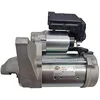 Image de HELLA 8Ea 011 612-051 Démarreur - 12V - 1.6Kw