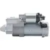 Image de HELLA Démarreur pour FORD: Focus, Galaxy, Kuga, Mondeo, S-Max (Ref: 8EA 011 611-991)