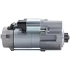 Image de HELLA 8Ea 011 611-981 Démarreur - 12V - 2Kw