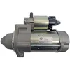 Image de HELLA 8Ea 011 611-961 Démarreur - 12V - 1.9Kw