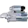 Image de HELLA 8Ea 011 611-901 Démarreur - 12V - 2Kw