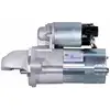 Image de HELLA Démarreur pour HYUNDAI: Santa Fe, ix35 & KIA: Carnival, Sorento, Sportage, Sedona (Ref: 8EA 011 611-901)