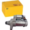 Image de HELLA 8Ea 011 611-871 Démarreur - 12V - 2Kw