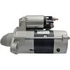 Image de HELLA 8Ea 011 611-831 Démarreur - 12V - 2Kw