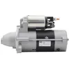 Image de HELLA Démarreur pour OPEL: Astra, Meriva, Mokka & VAUXHALL: Meriva, Astra & CHEVROLET: Cruze, Trax (Ref: 8EA 011 611-831)