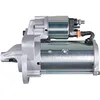Image de HELLA 8Ea 011 611-811 Démarreur - 12V - 2.3Kw