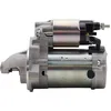 Image de HELLA 8Ea 011 611-801 Démarreur - 12V - 1.1Kw