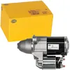 Image de HELLA 8Ea 011 611-791 Démarreur - 12V - 1Kw