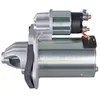 Image de HELLA 8Ea 011 611-761 Démarreur - 12V - 1Kw
