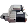 Image de HELLA 8Ea 011 611-731 Démarreur - 12V - 1Kw