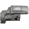 Image de HELLA 8Ea 011 611-691 Démarreur - 12V - 2Kw
