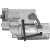 Image de HELLA Démarreur pour LAND ROVER: Discovery, Range Rover, Freelander (Ref: 8EA 011 611-691)