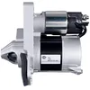 Image de HELLA 8Ea 011 611-661 Démarreur - 12V - 1Kw