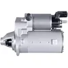 Image de HELLA 8Ea 011 611-611 Démarreur - 12V - 1Kw