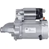 Image de HELLA 8Ea 011 611-601 Démarreur - 12V - 1.3Kw