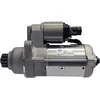 Image de HELLA 8Ea 011 611-541 Démarreur - 12V - 2Kw