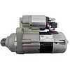 Image de HELLA 8Ea 011 611-521 Démarreur - 12V - 1.8Kw