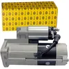 Image de HELLA 8Ea 011 612-101 Démarreur - 12V - 2.2Kw