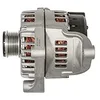 Image de HELLA 8El 011 713-051 Alternateur - 14V - 230A