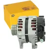 Image de HELLA 8El 011 713-401 Alternateur - 14V - 130A