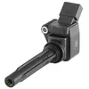 Image de HELLA 5Da 358 057-521 Bobine D'Allumage - 4Pôle - Bobine Crayon - Vissé